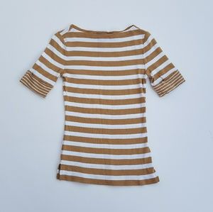 Ralph Lauren Knit Top
